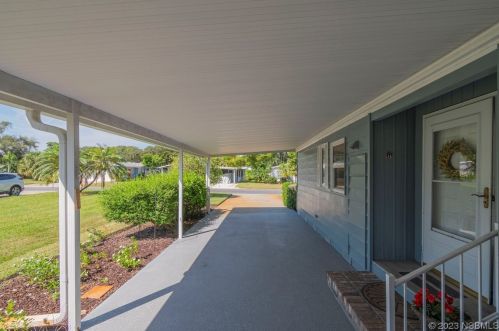 303 Portside Ln, Edgewater, FL 32141-5960