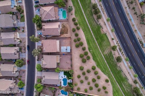 3570 Meadowview Dr, Gilbert, AZ 85298-4854