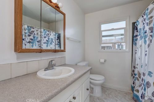 7812 Jackson Way, Buena Park CA  90620-3923 exterior