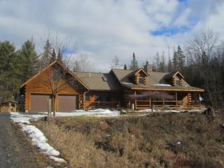 6 Redrock Ln, Chelsea, VT 05038-9039