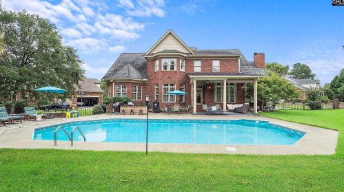11 Habersham Way, Blythewood, SC 29016-8295