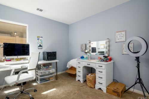 4167 Ladrillo St, Lake Elsinore CA  92530-2016 exterior