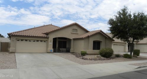 11840 59th Ln, Glendale, AZ 85304-3704
