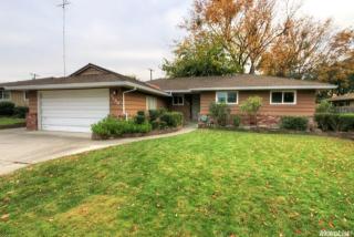 7269 Cromwell Way, Sacramento, CA 95822-4646