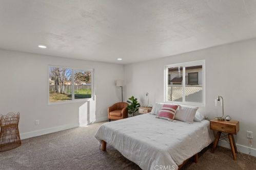 734 Massachusetts Ave, Beaumont CA  92223-2535 exterior