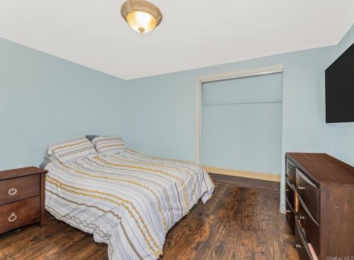 39 Cleveland St, White Plains NY  10606-1622 exterior
