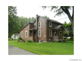 145 Virginia St, Junius, NY 13165-8521
