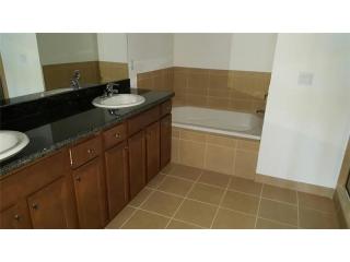 11967 28th Ct, Hollywood FL  33025-0785 exterior