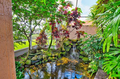 7182 Treviso Ln, Boynton Beach, FL 33472-7340