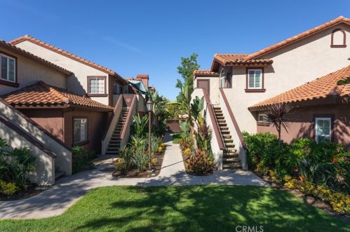 14 Flor De Sol, Trabuco Canyon, CA 92688-1407