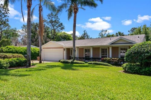 2710 Orangehurst St, Apopka, FL 32703-4838