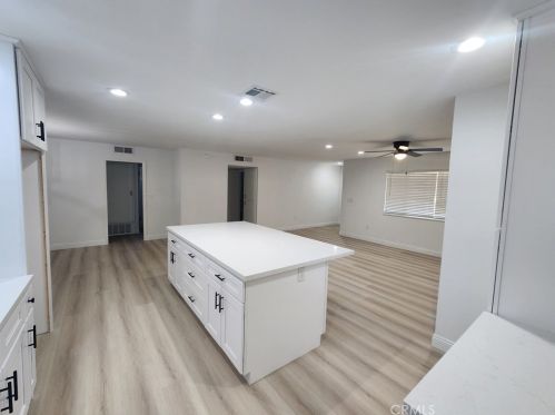 30120 Thornhill Dr, Menifee CA  92586-3288 exterior