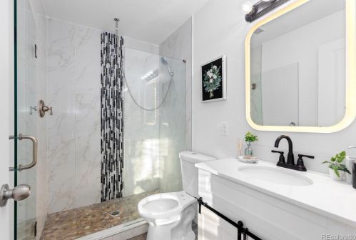 9445 108th Pl, Henderson CO  80640-7535 exterior