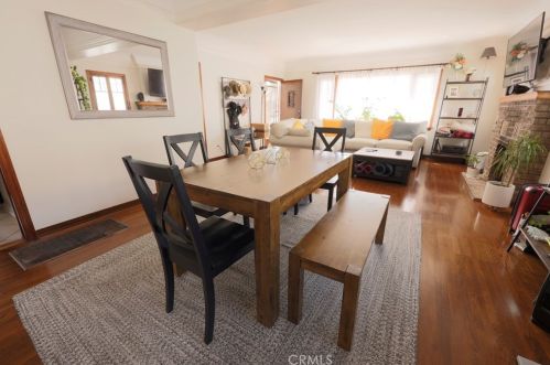 280 Orizaba Ave, Long Beach CA 90814-2453 exterior