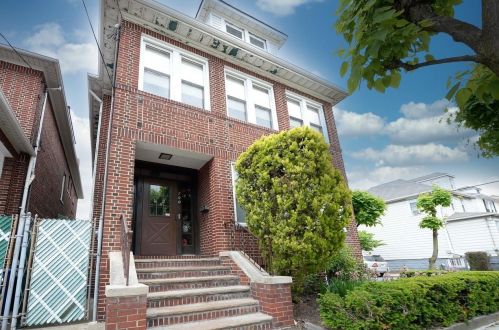 700 82nd St, North Bergen, NJ 07047-5031