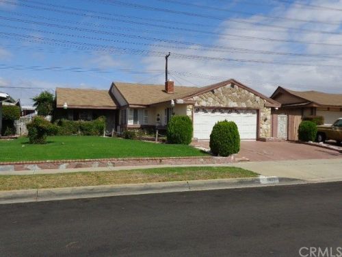 429 169th St, Long Beach, CA 90746-1102