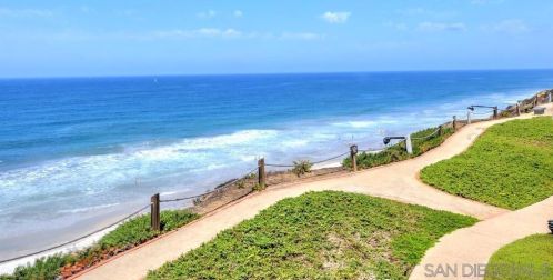 539 Sierra Ave, Solana Beach, CA 92075-2275