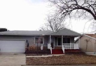 5769 Wengler Dr, Cleveland, OH 44142-2128