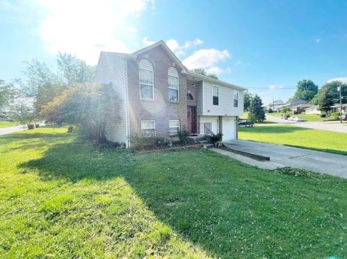 20 Orchard Dr, Florence, KY 41042-2671