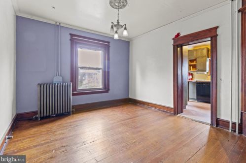 427 Columbia Ave, Lansdale PA 19446-3505 exterior