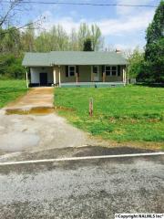 17219 New Cut Rd, Athens, AL 35611-0937