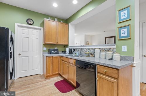 133 Sandridge Ct, Millsboro DE  19966-3378 exterior
