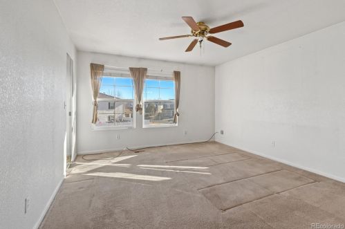 5555 Netherland St, Denver CO 80015-3327 exterior