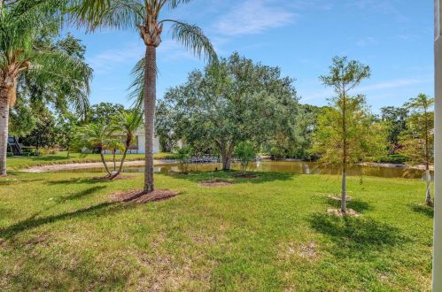 1040 Pointe Alexis Dr, Tarpon Springs FL  34689-7119 exterior