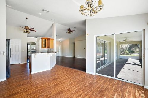 1074 59th St, Ocala FL  34480-6146 exterior