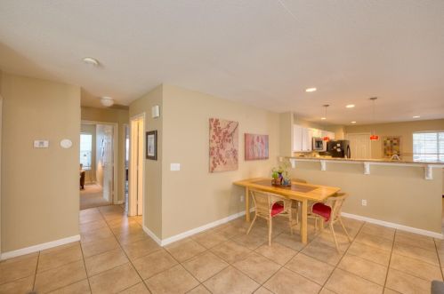 417 Peregrine Dr, Grayson CA  95363-9012 exterior