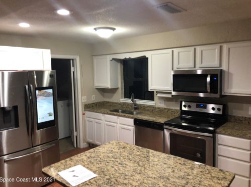 880 Margie Dr, Titusville FL  32780-7118 exterior