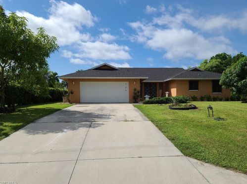 106 Willow Creek Ln, Naples, FL 34113-7441