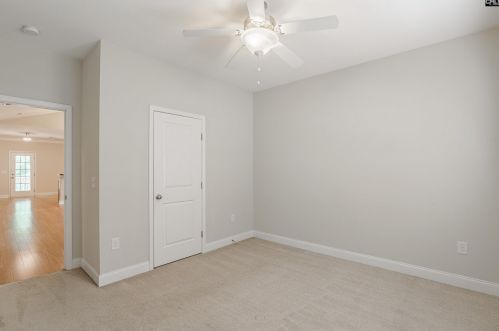 272 Tufton Ct, Cayce-West Columbia SC  29033-2752 exterior