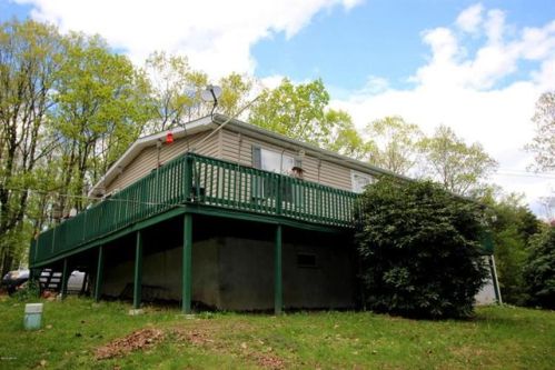 415 Harris Ln, Loyalsockville, PA 17754-8177