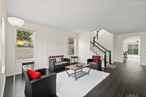 36110 Mustang Spirit Ln, Wildomar CA  92595-7604 exterior