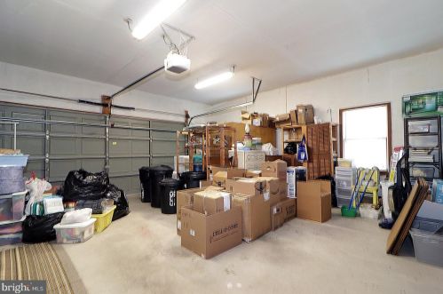 1555 Dee Rd, Lacey NJ  08731-3411 exterior