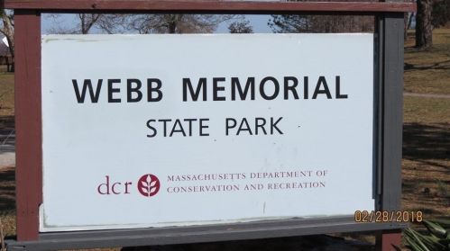 799 Commercial St, Weymouth MA  02189-1009 exterior