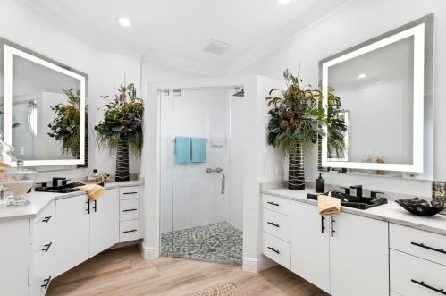 200 Angler Ct, Marco Island FL  34145-4203 exterior