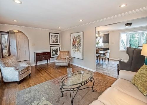 1223 Bower Hill Rd, Pittsburgh, PA 15243-1339