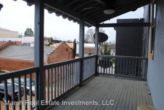 829 Railroad Ave, Opelika AL  36801-4937 exterior