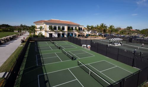 10254 Sand Cay Ln, West Palm Beach FL  33412-3009 exterior