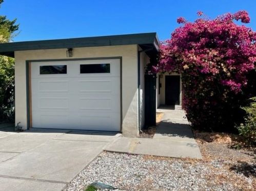 3415 Waverley St, Palo Alto CA  94306-3535 exterior
