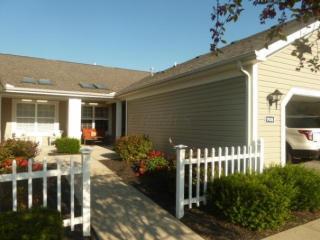 705 Kildow Ct, Ashville, OH 43103-9380