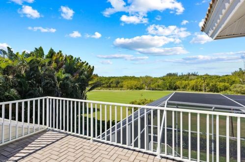 848 Birdie View Pt, Sanibel FL  33957-4629 exterior