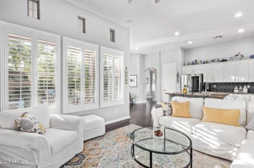 21079 Sage Hl Rd, Buckeye AZ  85396-7904 exterior