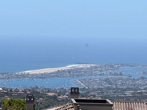 20 Via Coralle, Newport Beach, CA 92657-1614