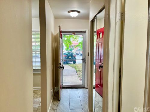 223 Palombi Ct, East Brunswick NJ  08816-5020 exterior