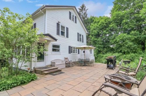 700 River Rd, Montgomery NY  12549-2153 exterior