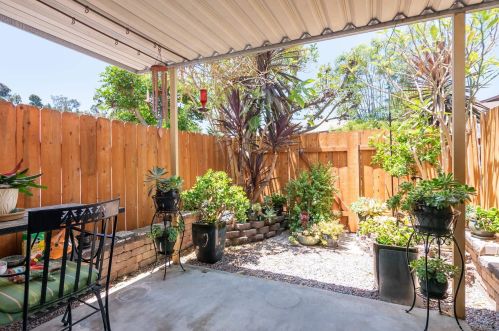 6532 Bell Blf Ave, San Diego CA 92119-1012 exterior