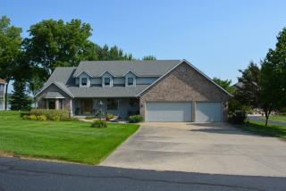 102 Ems T6 Ln, Leesburg, IN 46538-9422
